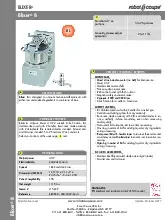 robot-coupe-blixer8-food-processor-benchtop-countertop-specsheet-250806soq8dt.pdf