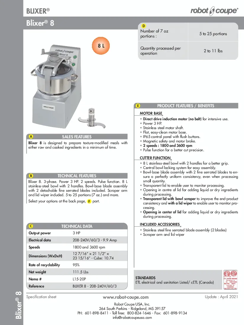 robot-coupe-blixer8-food-processor-benchtop-countertop-3hp-208-240v-with-ha-26071984n863.pdf