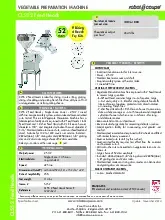 robot-coupe-cl55e2feedheads-food-processor-floor-model-specsheet-250806mpxhtc.pdf