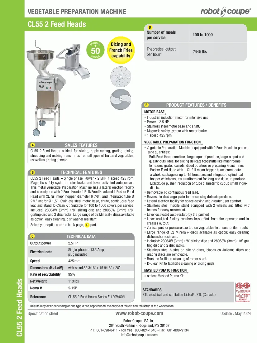 robot-coupe-cl55e2feedheads-food-processor-floor-model-2-1-2-hp-120v-specsh-260719iu7s1f.pdf