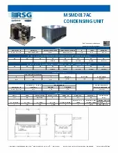 norlake-msmd017ac-refrigeration-system-specsheet-250806gpatnh.pdf
