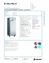 delfield-gah1-sh-heated-cabinet-reach-in-specsheet-250806imyvqk.pdf