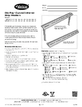 hatco-gr5a-36-strip-heaters-specsheet-250806hx3r7s.pdf