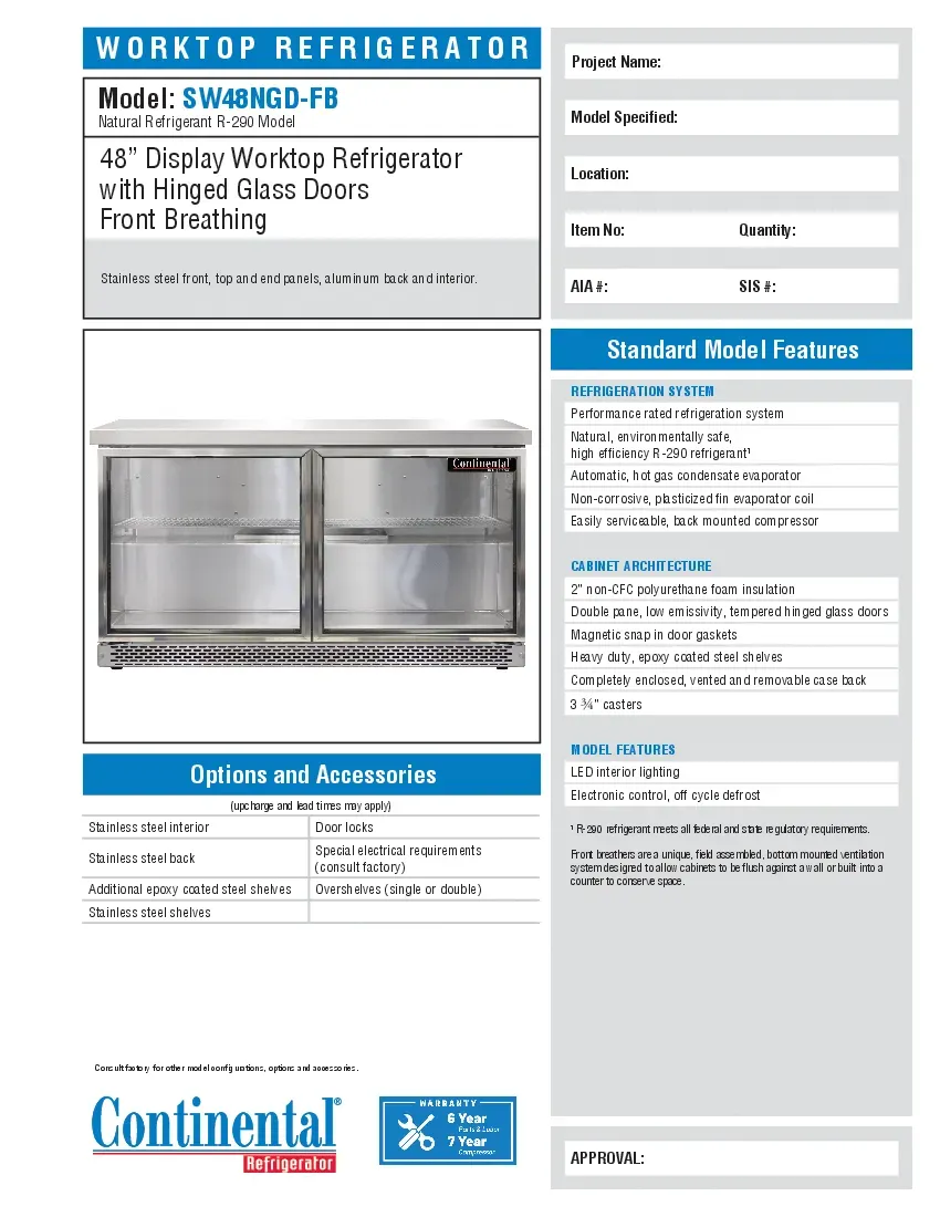 continental-refrigerator-sw48ngd-fb-refrigerated-counter-work-top-48-w-2-do-260719c9yzs9.pdf