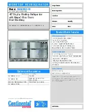continental-refrigerator-sw48ngd-fb-refrigerated-counter-work-top-specsheet-250806r8adf6.pdf