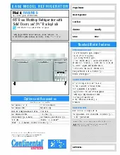 continental-refrigerator-ra68nbs-refrigerated-counter-work-top-specsheet-250806auuhc8.pdf