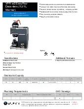 bunn-33200-0002-coffee-brewer-for-decanters-specsheet-250806wh0fi1.pdf