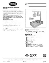 hatco-lw-2-portable-warmers-specsheet-250806lssnsc.pdf