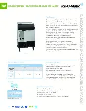 ice-o-matic-iceu226fa-ice-maker-with-bin-cube-style-specsheet-2508064tes3n.pdf