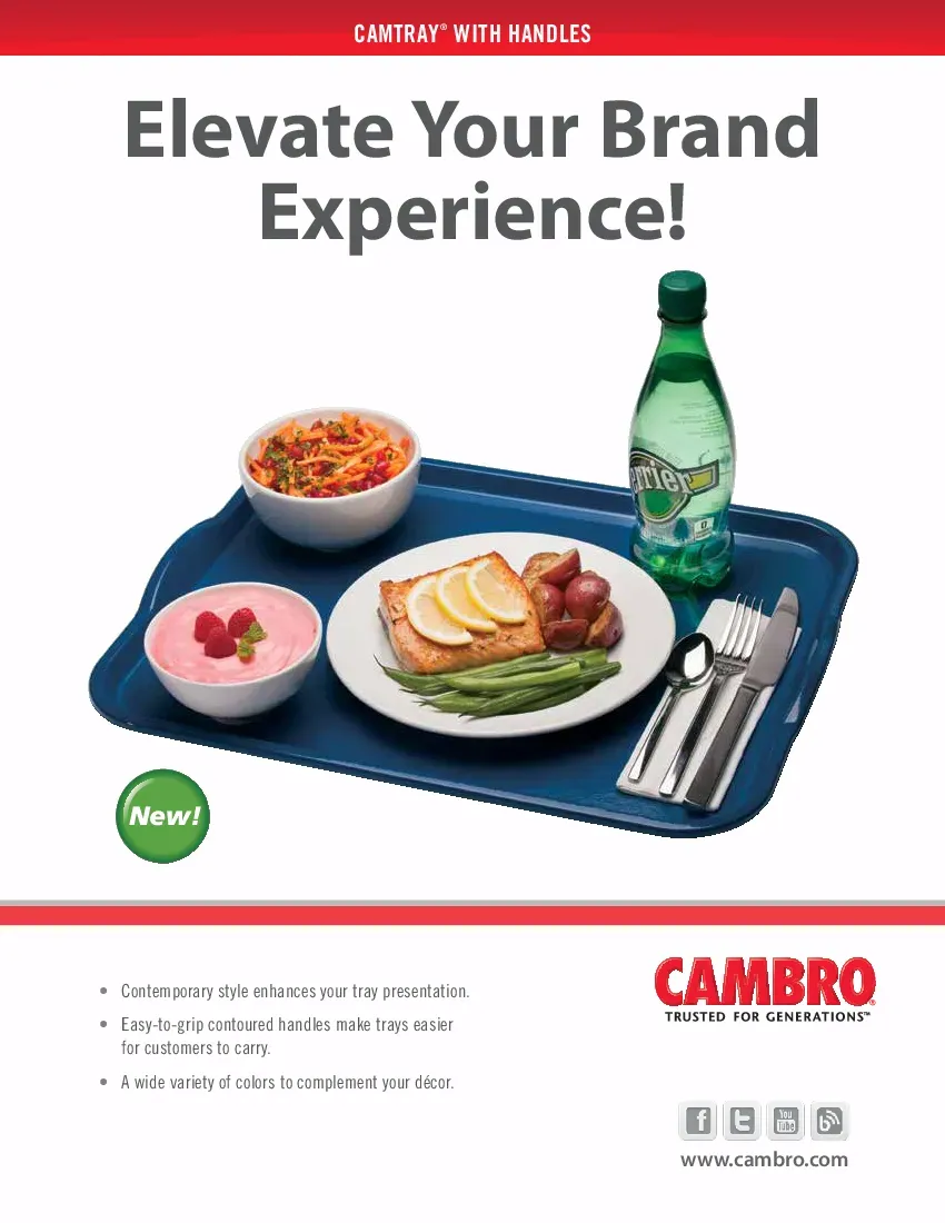 cambro-1418h101-tray-dietary-fiberglass-rectangular-specsheet-2607197eq462.pdf
