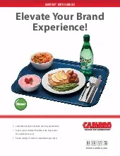 cambro-1418h101-tray-dietary-specsheet-250806da4v42.pdf