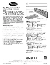 hatco-grah-120d6-strip-heaters-specsheet-2508068y9b7x.pdf