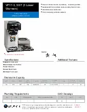 bunn-13300-0003-coffee-brewer-for-decanters-specsheet-250806zltpry.pdf
