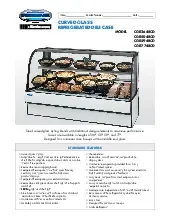 federal-industries-cgr7748cd-display-case-refrigerated-deli-specsheet-2508069zm0yg.pdf