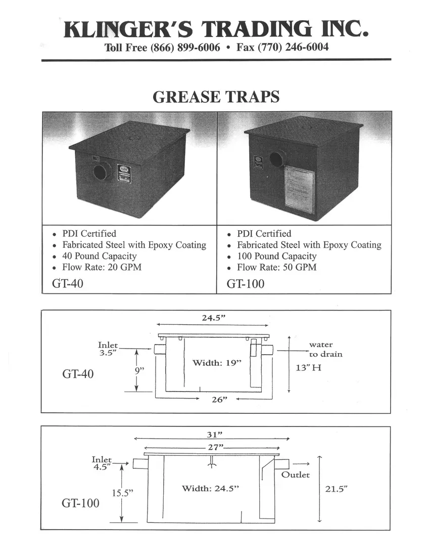 klingers-trading-gt-40-grease-interceptor-40-lbs-epoxy-coated-20-gpm-specsh-260719n4z6lr.pdf