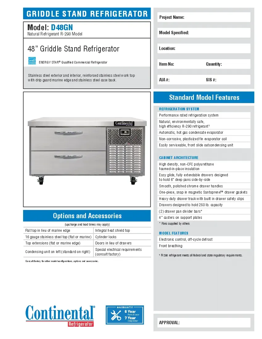 continental-refrigerator-d48gn-equipment-stand-refrigerated-base-made-in-us-260719urweg3.pdf