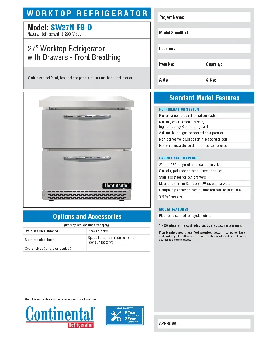 continental-refrigerator-sw27n-fb-d-refrigerated-counter-work-top-27-w-1-12-2607196wtyf7.pdf
