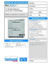 continental-refrigerator-sw27n-fb-d-refrigerated-counter-work-top-specsheet-250806fz4ubj.pdf