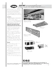 hatco-grahl-132d3-strip-heaters-specsheet-250806g9ekec.pdf