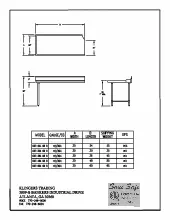klingers-trading-cdt48l-dishtable-clean-straight-specsheet-2508062e8ygr.pdf