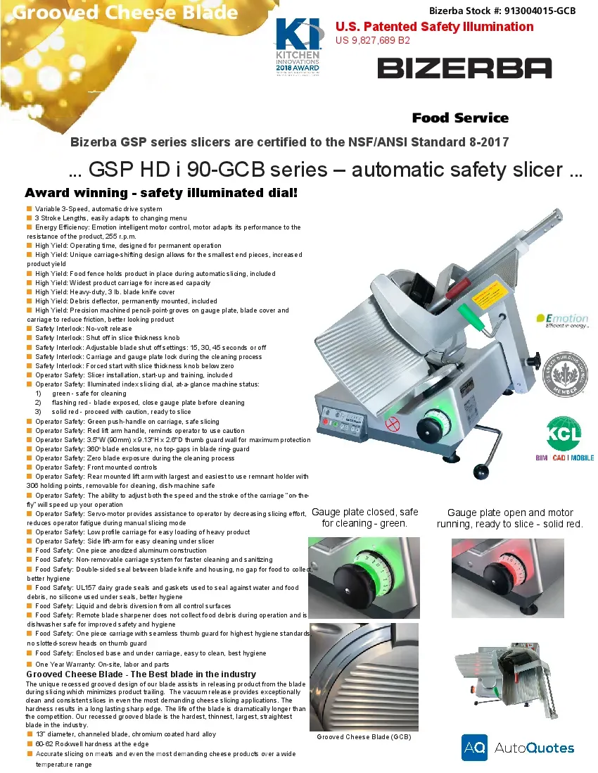 bizerba-gsp-hd-i-90-gcb-food-slicer-electric-aluminum-specsheet-2607190e3i5y.pdf