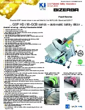 bizerba-gsp-hd-i-90-gcb-food-slicer-electric-specsheet-250806lgql70.pdf