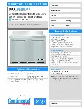 continental-refrigerator-sw36nbs-fb-refrigerated-counter-work-top-specsheet-250806ajn2bp.pdf