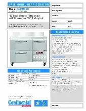 continental-refrigerator-ra43nbs-d-refrigerated-counter-work-top-specsheet-250806gnmfmf.pdf