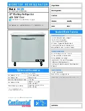 continental-refrigerator-sw32n-refrigerated-counter-work-top-specsheet-250806zsc8t9.pdf