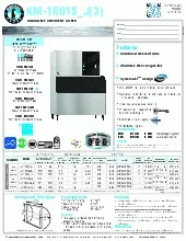 hoshizaki-km-1601saj-ice-maker-cube-style-specsheet-250806e0tbks.pdf