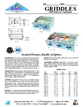comstock-castle-fhp24-24-griddle-gas-countertop-specsheet-250806mtv3uu.pdf