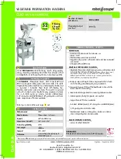 robot-coupe-cl60b-food-processor-floor-model-specsheet-2508068d7c2k.pdf