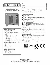 blodgett-ctb-addl-convection-oven-electric-specsheet-250806z0p8td.pdf