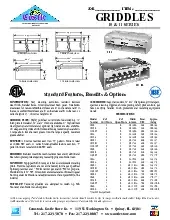 comstock-castle-1020-griddle-gas-countertop-specsheet-250806dhi2mj.pdf