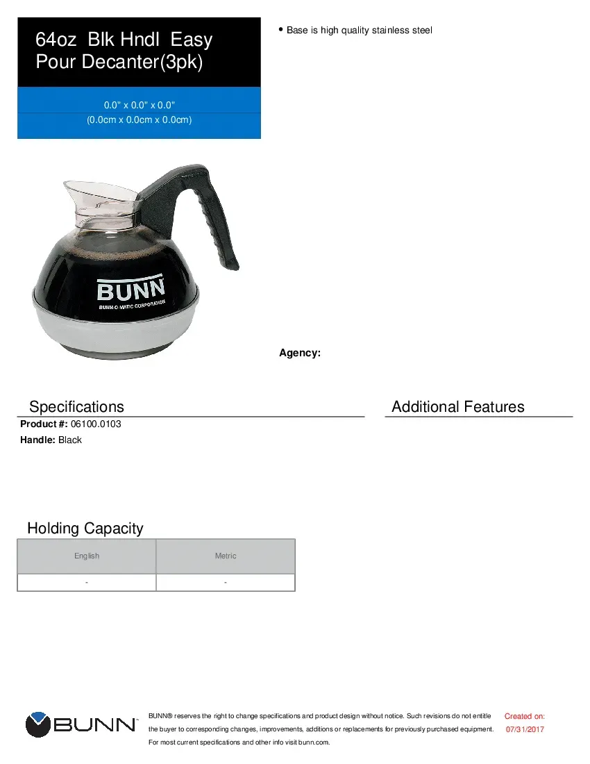 bunn-06100-0103-coffee-decanter-64-oz-specsheet-260719jcop8a.pdf