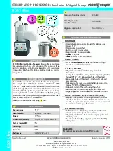 robot-coupe-r301u-food-processor-benchtop-countertop-specsheet-250806dj1e49.pdf