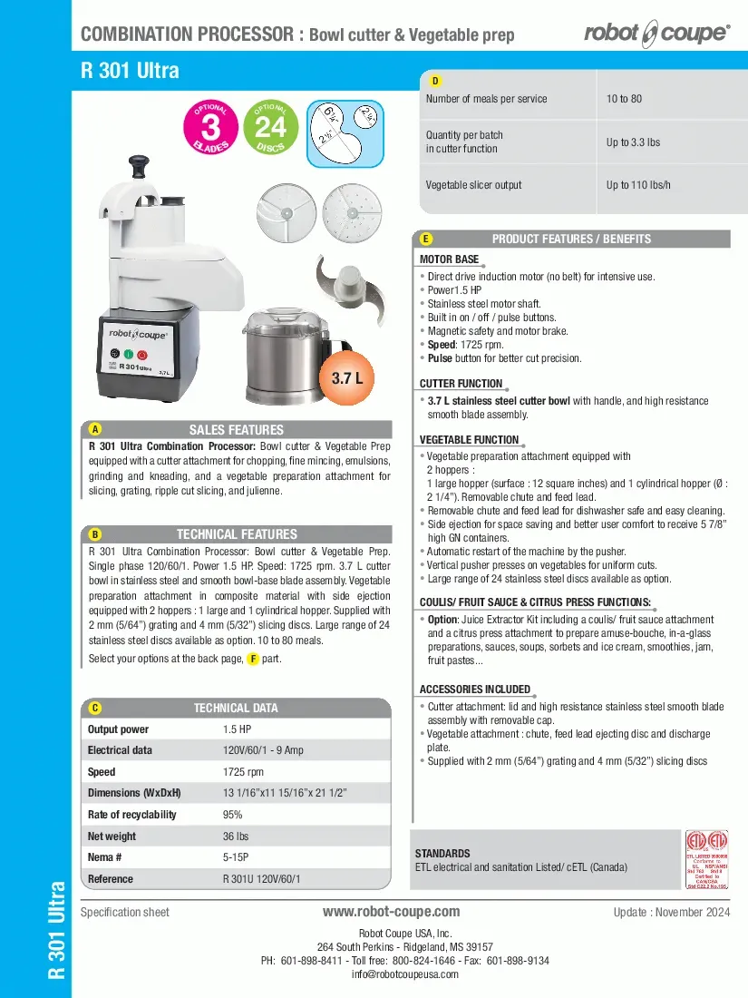 robot-coupe-r301u-food-processor-benchtop-countertop-1-1-2-hp-120v-with-han-2607198djpzn.pdf