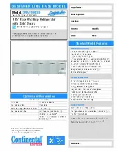 continental-refrigerator-dra118nss-refrigerated-counter-work-top-specsheet-25080645r3m9.pdf