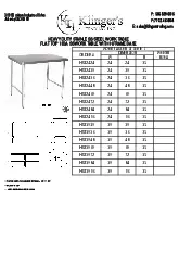 klingers-trading-hst2472-work-table-63-72-stainless-steel-top-specsheet-2508066mhts5.pdf