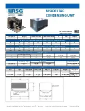 norlake-msld017ac-refrigeration-system-specsheet-250806unlqfy.pdf
