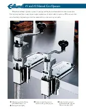 edlund-1-can-opener-manual-specsheet-2508067j72ni.pdf