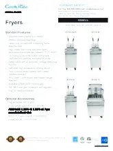 atosa-usa-atfs-35es-fryer-gas-floor-model-full-pot-specsheet-250806iei0qs.pdf