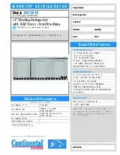 continental-refrigerator-sw72n-fb-refrigerated-counter-work-top-specsheet-2508067wo72i.pdf