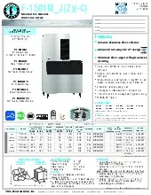 hoshizaki-f-1501mrjz-ice-maker-flake-style-specsheet-250806ib03fn.pdf