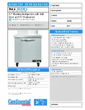 continental-refrigerator-sw27nbs-refrigerated-counter-work-top-specsheet-2508064j6lnk.pdf