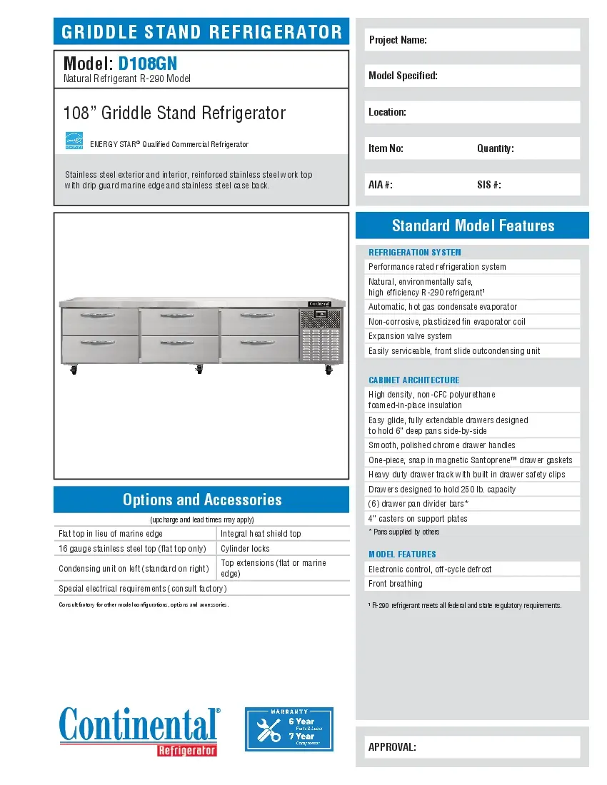continental-refrigerator-d108gn-equipment-stand-refrigerated-base-made-in-u-260719a1wui8.pdf