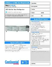 continental-refrigerator-d108gn-equipment-stand-refrigerated-base-specsheet-2508068hkpco.pdf