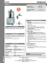 robot-coupe-blixer3-food-processor-benchtop-countertop-specsheet-2508064jr3za.pdf