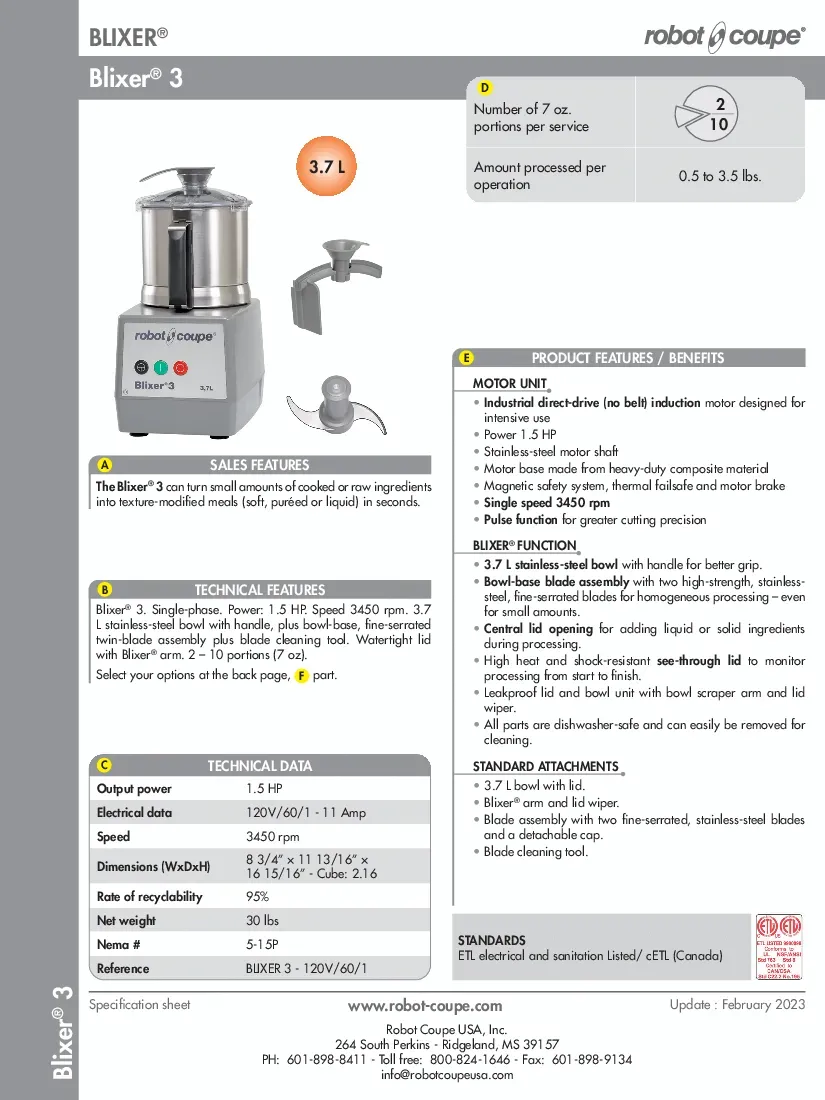 robot-coupe-blixer3-food-processor-benchtop-countertop-1-1-2-hp-120v-with-h-260719o0fkxd.pdf