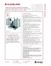 cleveland-tket12t-kettle-electric-countertop-specsheet-250806xuj6tv.pdf